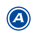 Apex Lifts logo