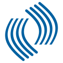 KLEEMANN logo