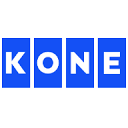 KONE logo