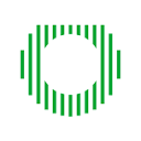 Orona logo