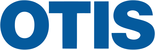 Otis logo