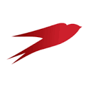 Stannah logo